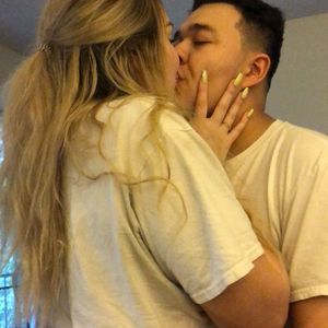 Meet your Posher, Samuel